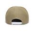 GORRA CELESTE PHASHUN GOORIN BROS